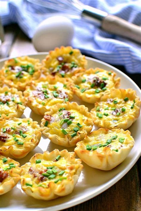 brunch finger foods|brunch finger food menu ideas.